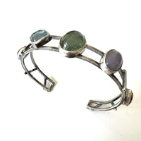 Summer Breeze Bracelet