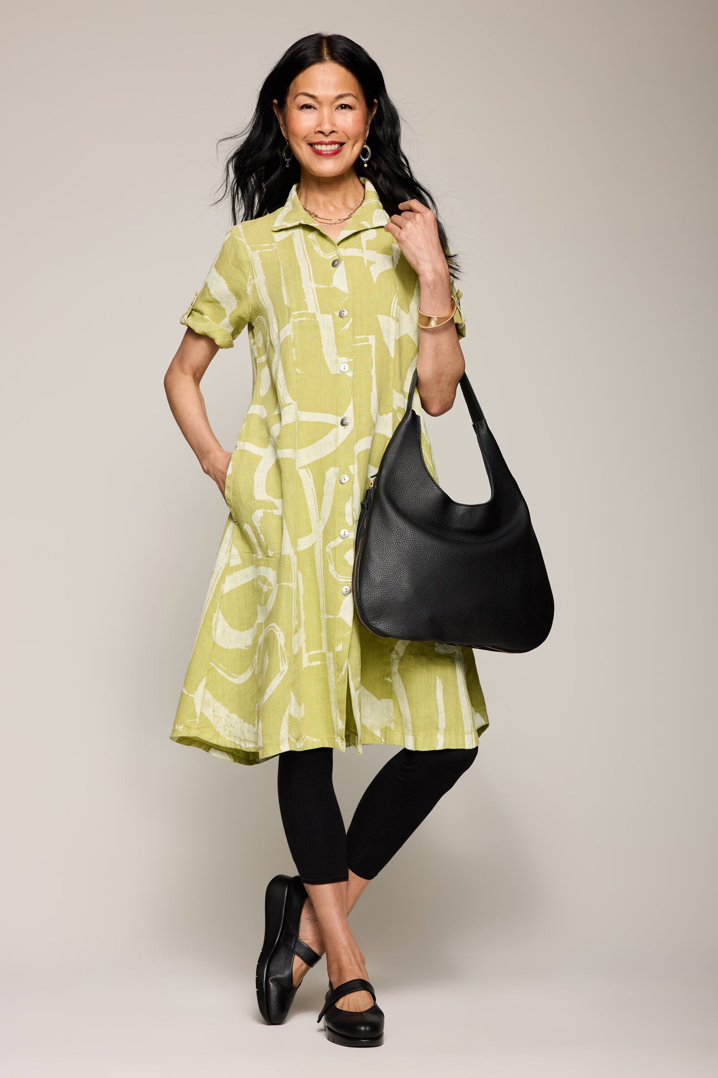 Pear Print