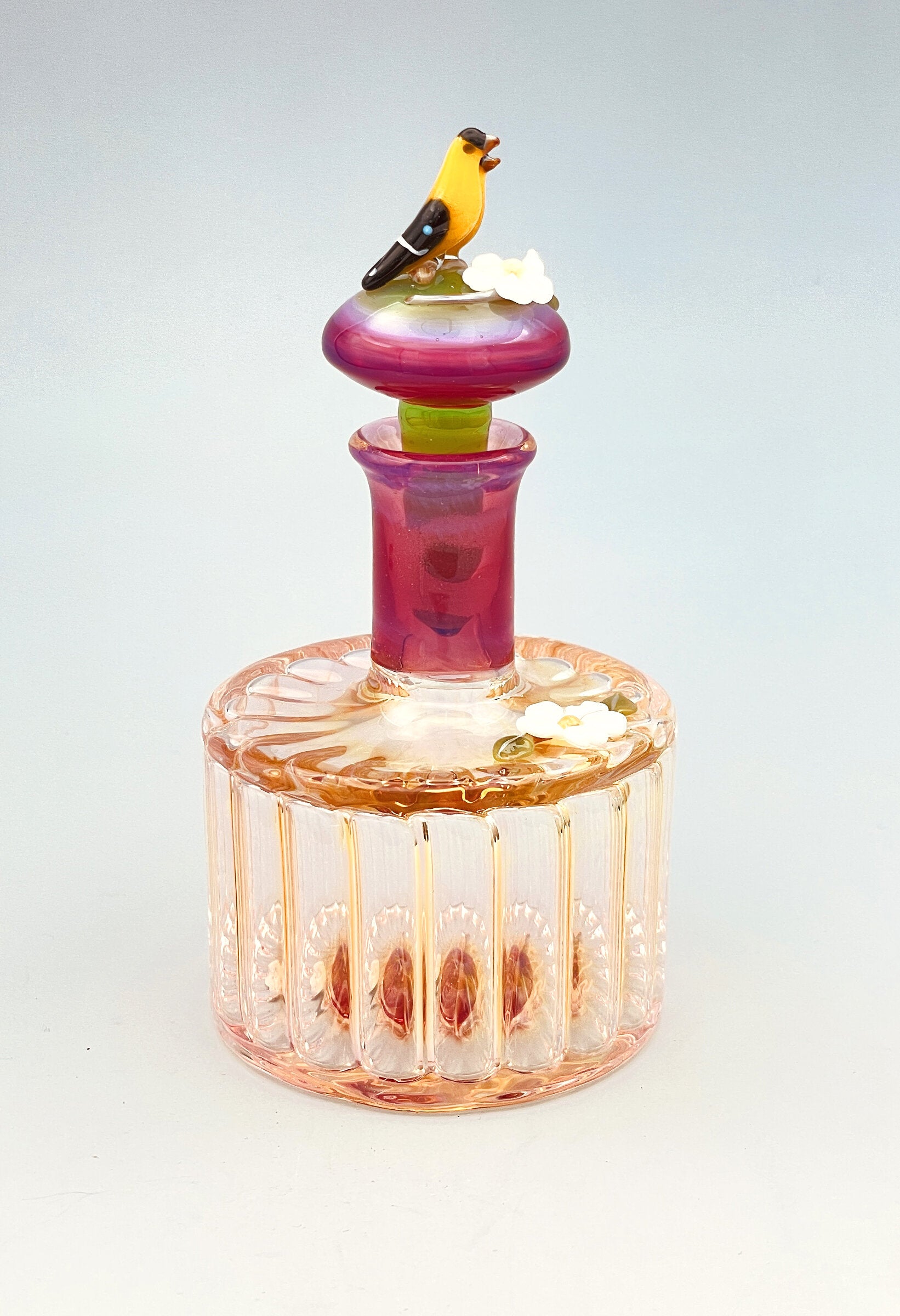 Variation 5
