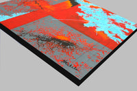 A Tiny Bit of Structure 2 side and signature