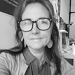 Suzanne Anderson