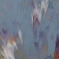 Emerging Spirit
