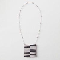 Halcyon Necklace