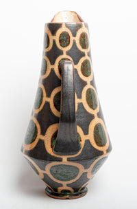 Large Pitcher 2