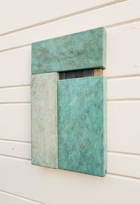 Wallpiece 06.06