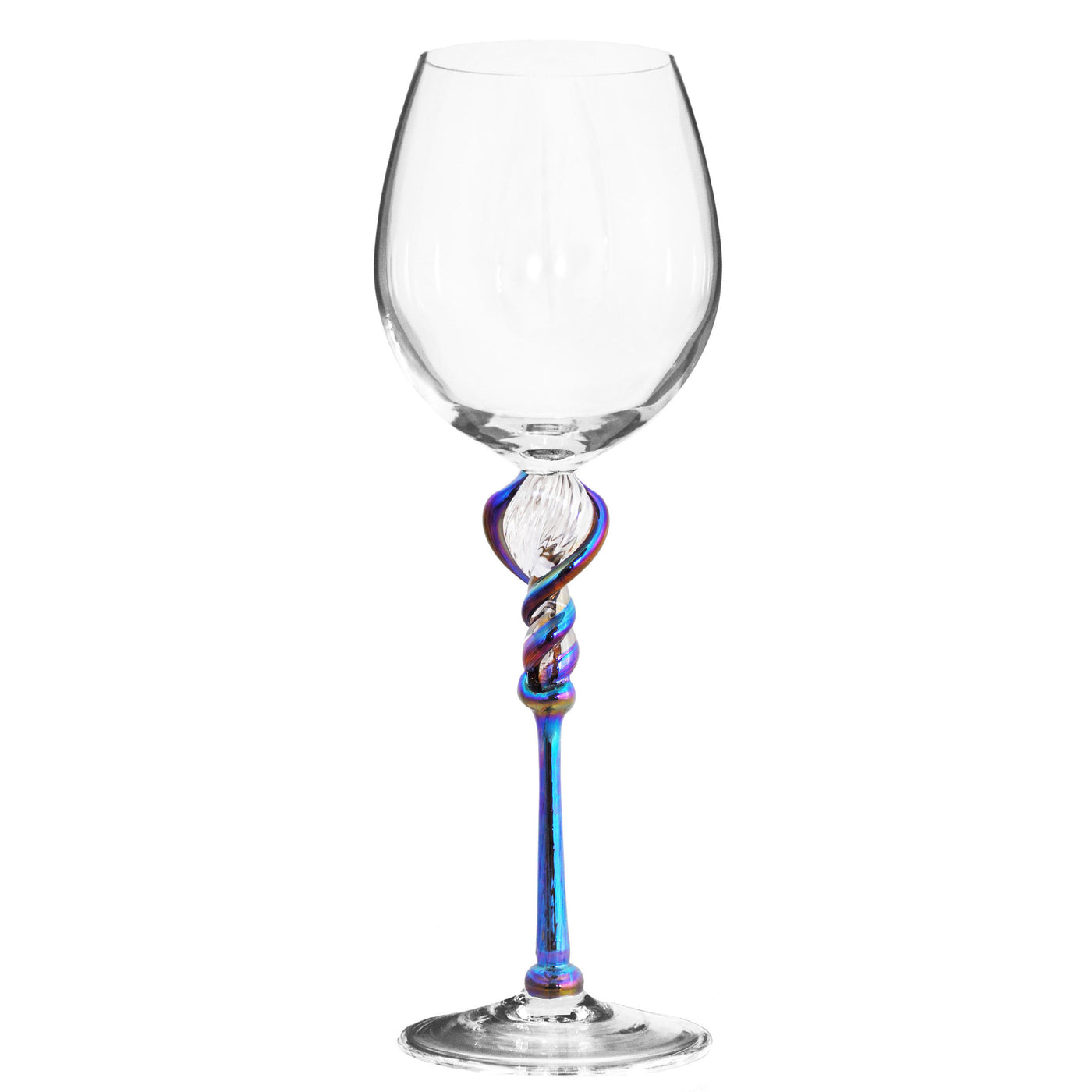 Wine Glass