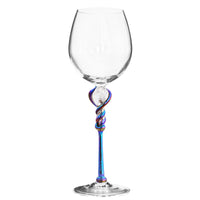 Wine Glass