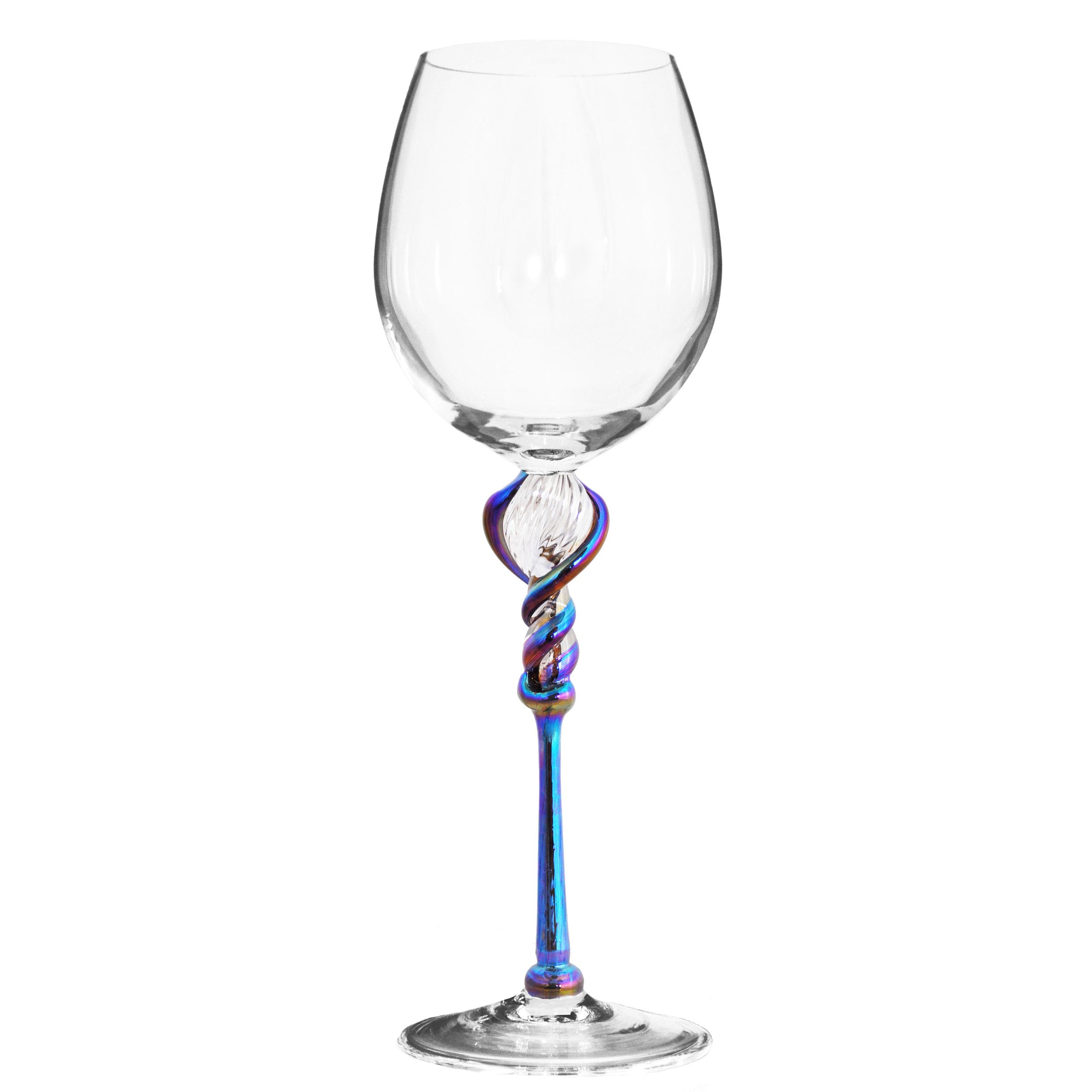Wine Glass