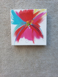 Flower 2