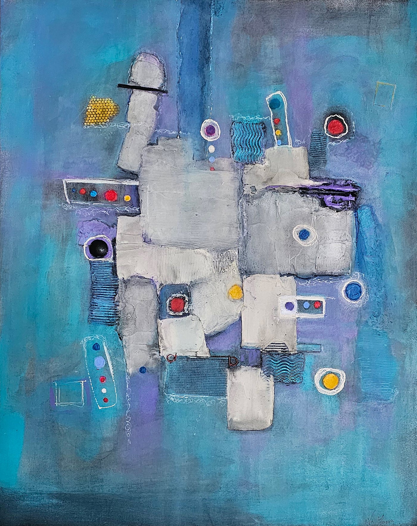 Shapes
