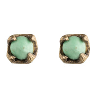 Varascite Studs