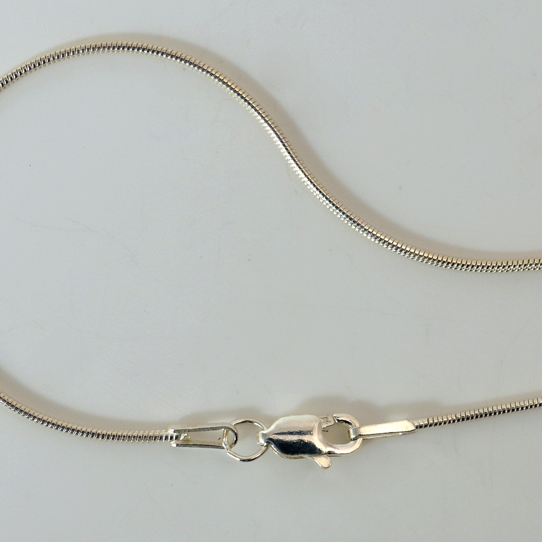 Lotus Gems Necklace III