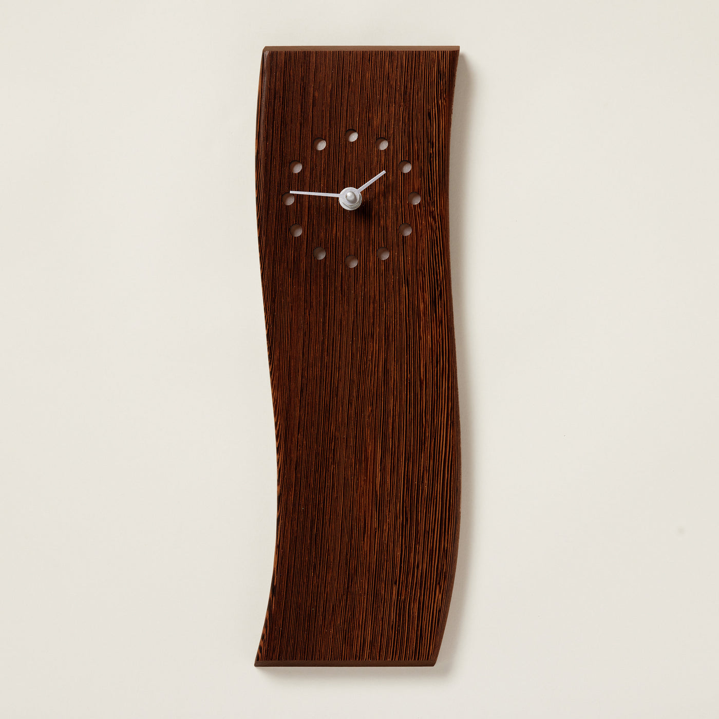 wenge