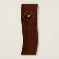 wenge