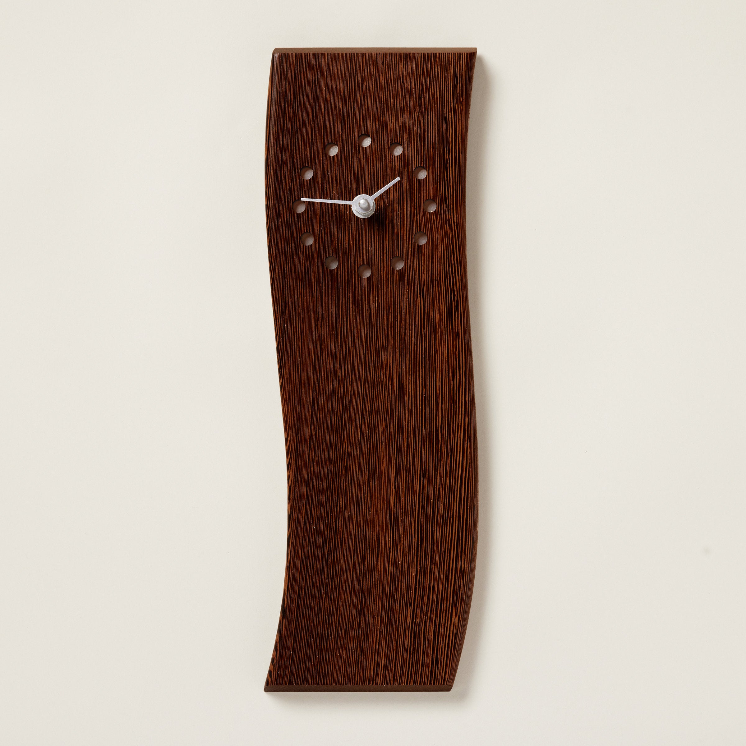 wenge