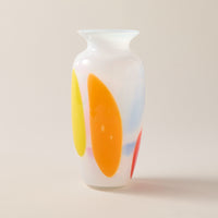 Tutti Frutti Vase