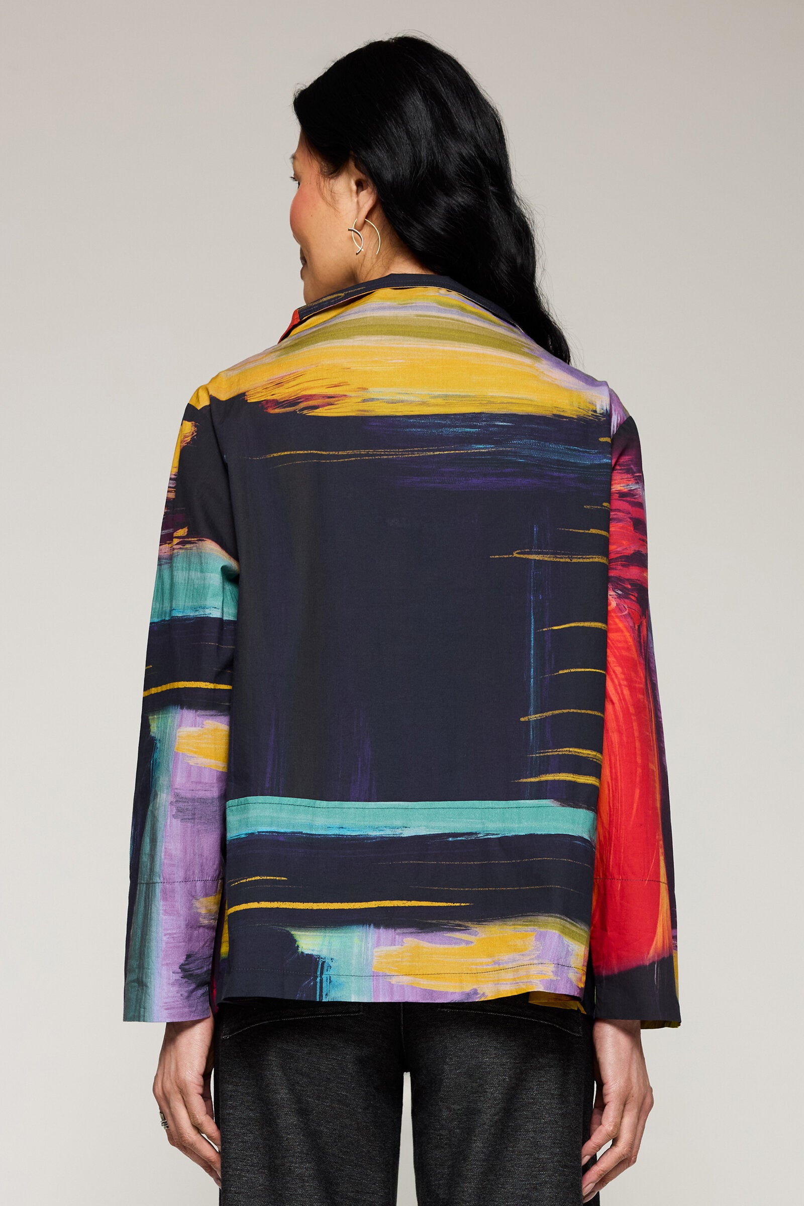 Farah Shirt