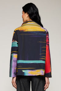 Farah Shirt