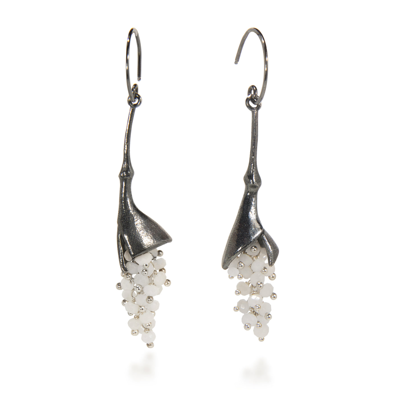 White Quartz