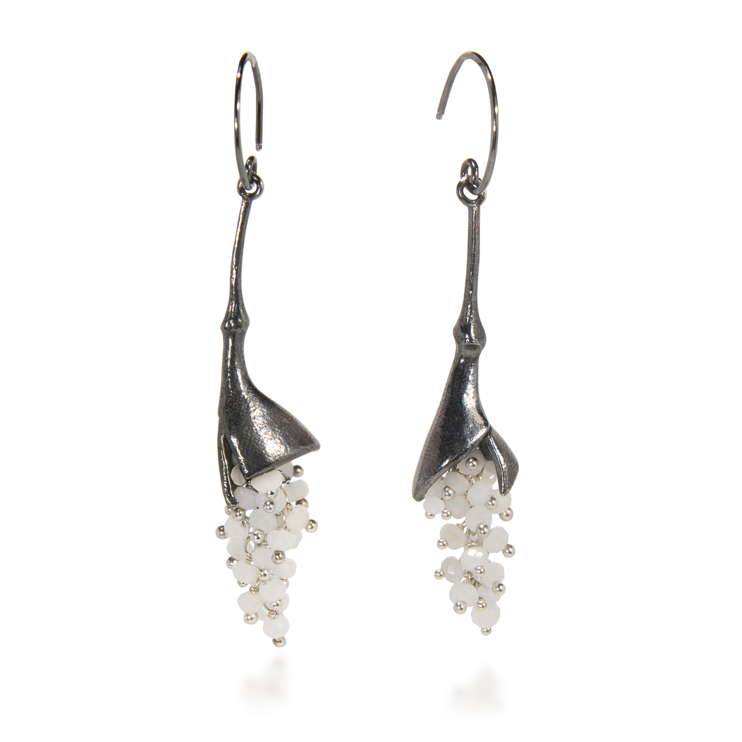 White Quartz
