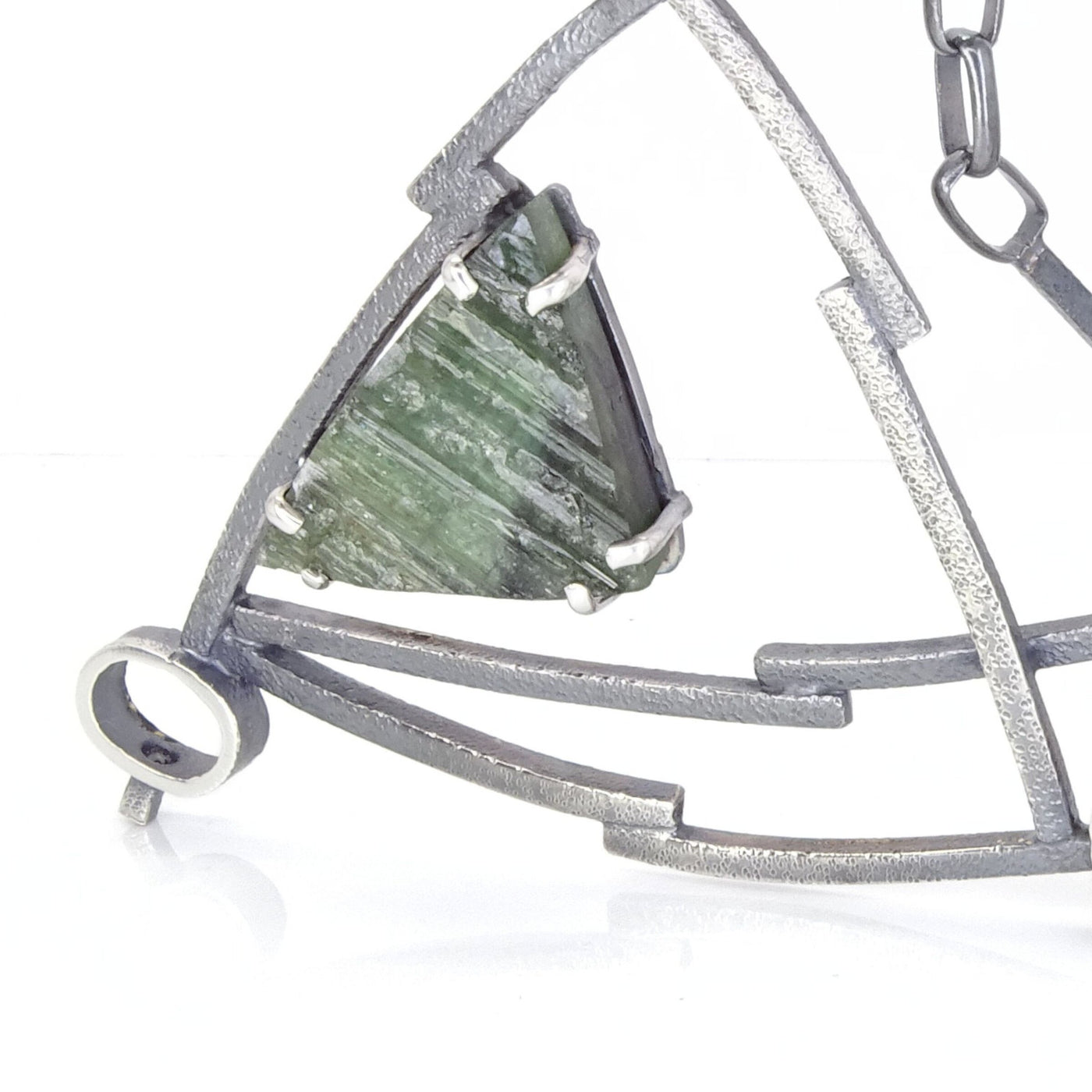 Nimue Necklace