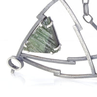 Nimue Necklace