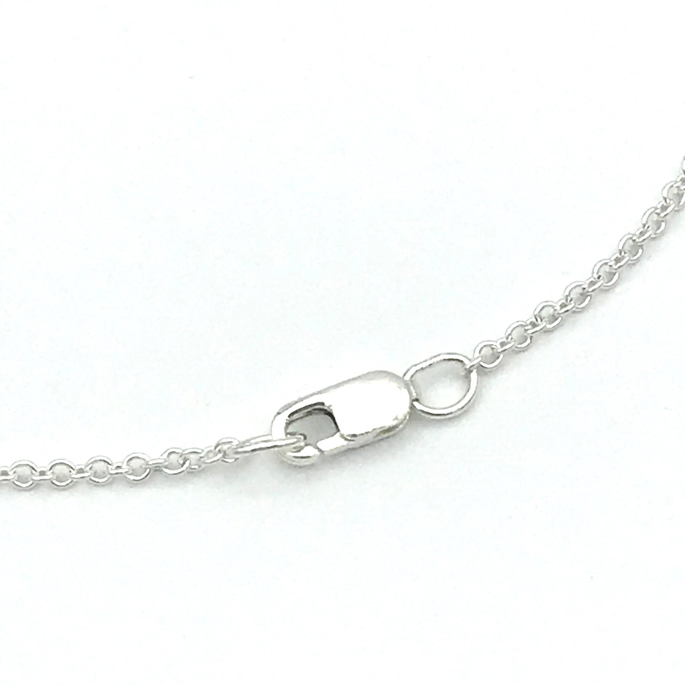Labyrinth Small Pendant
