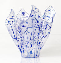 Lightscape Opaline I