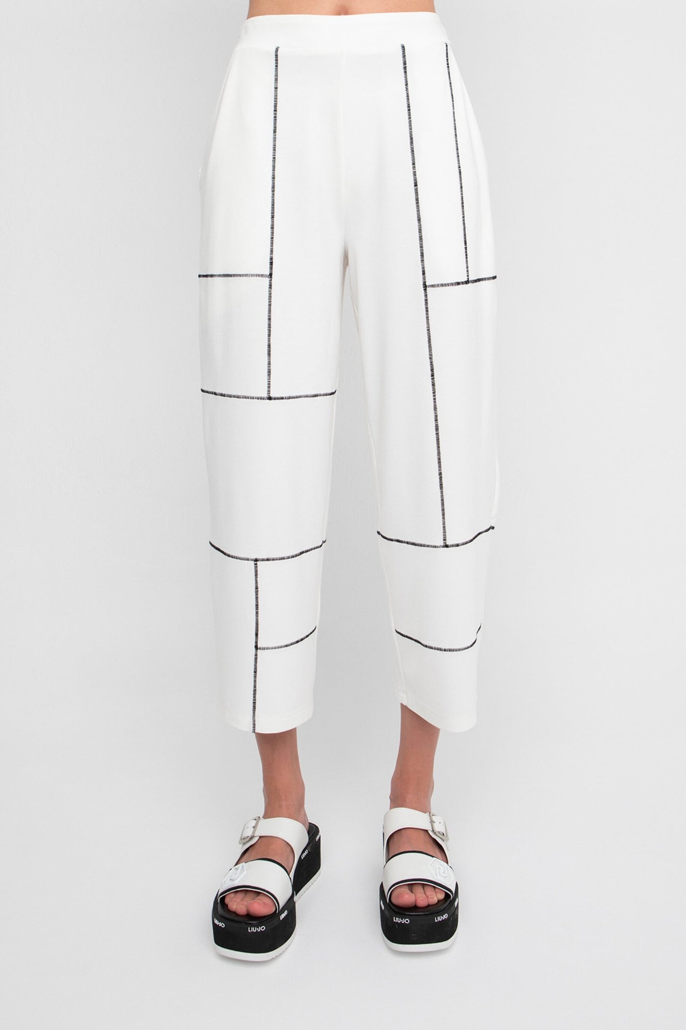 Tight Lines Pants
