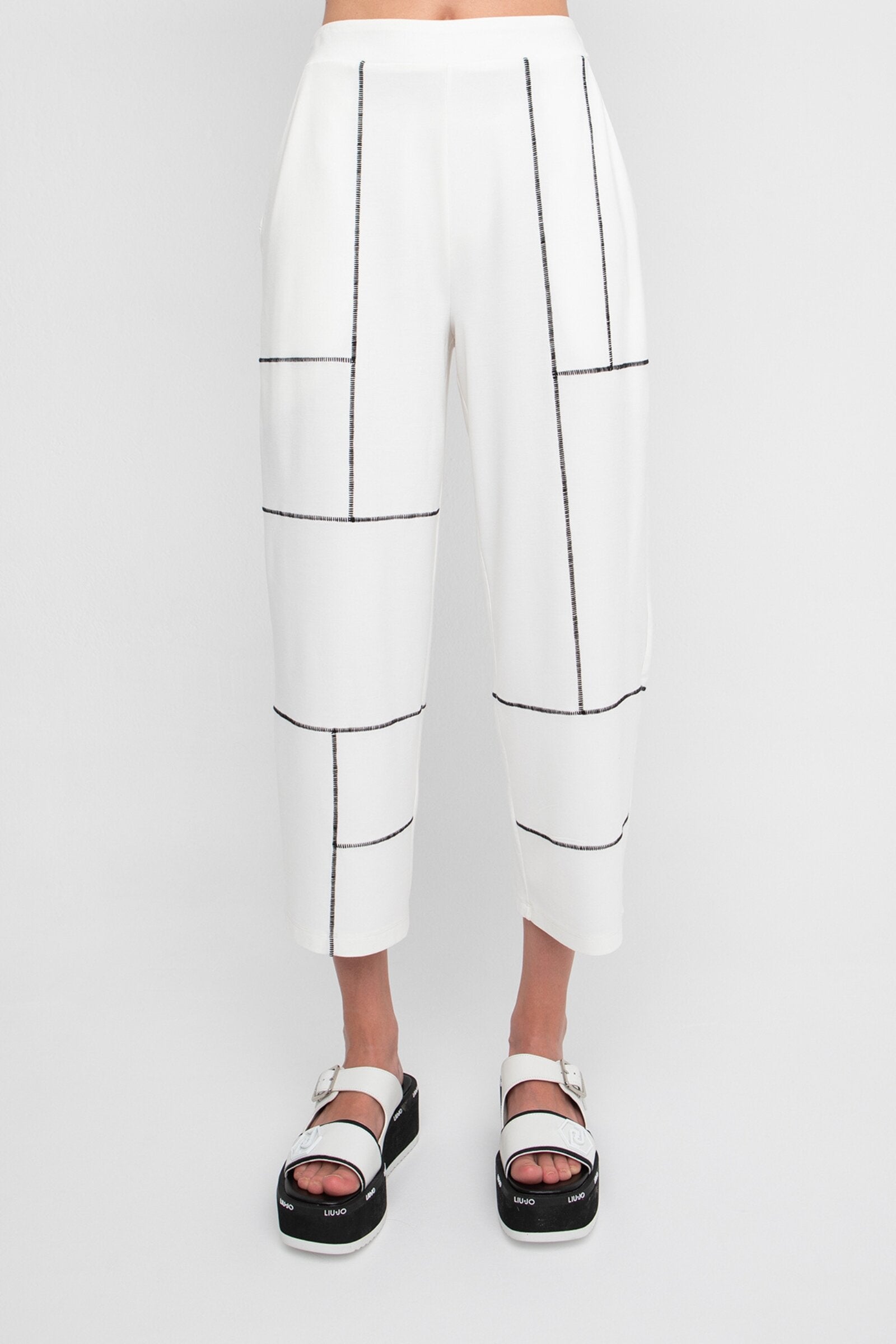 Tight Lines Pants