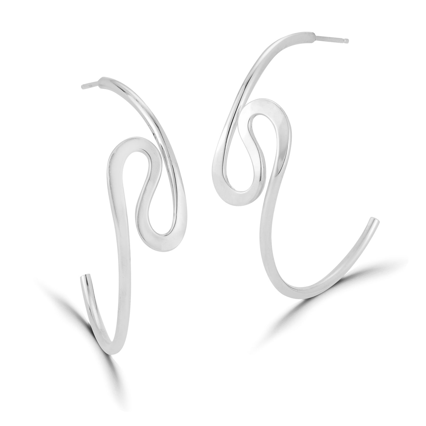 Sterling Silver