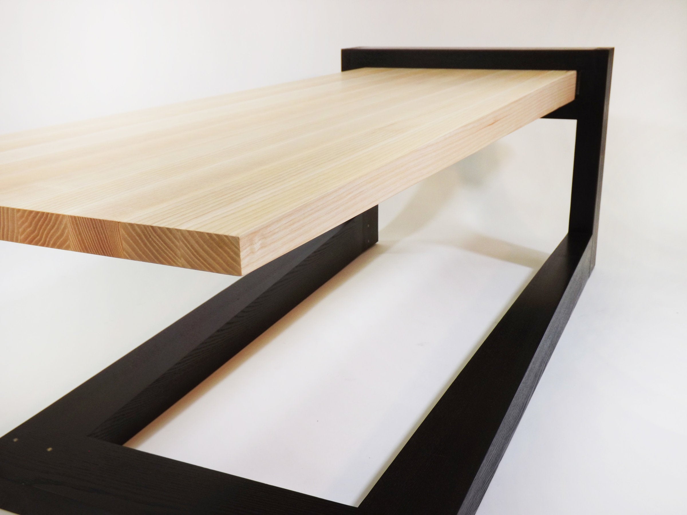 Fulcrum Coffee Table