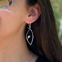 Freshwater Pearl