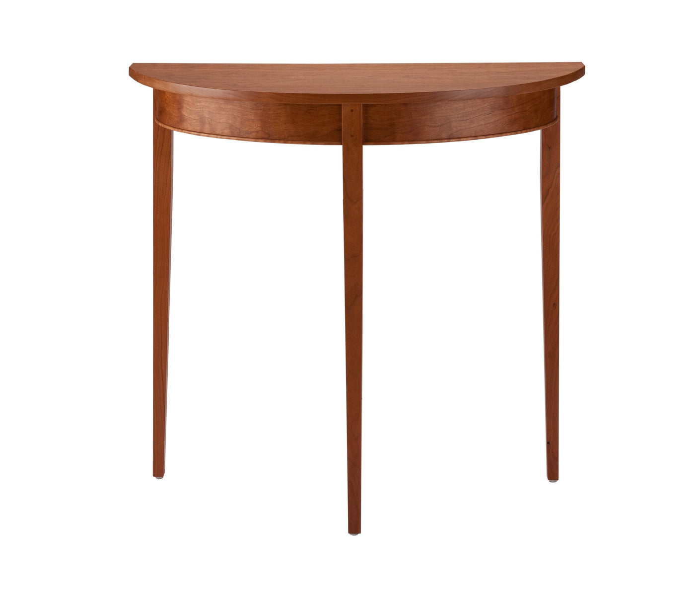 Cherry Demilune