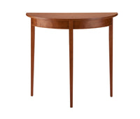 Cherry Demilune