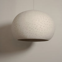 ClayLight Large Pendant