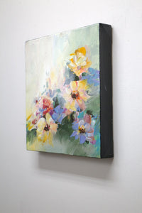 Summer Flowers