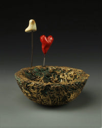 Nest, Love Nest II