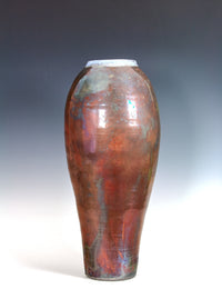 Bronze Relic 2