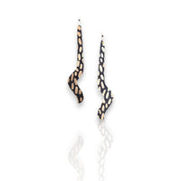 Aurora Earrings