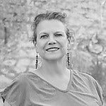 Sarah Cavender