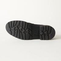 Carioca Loafer