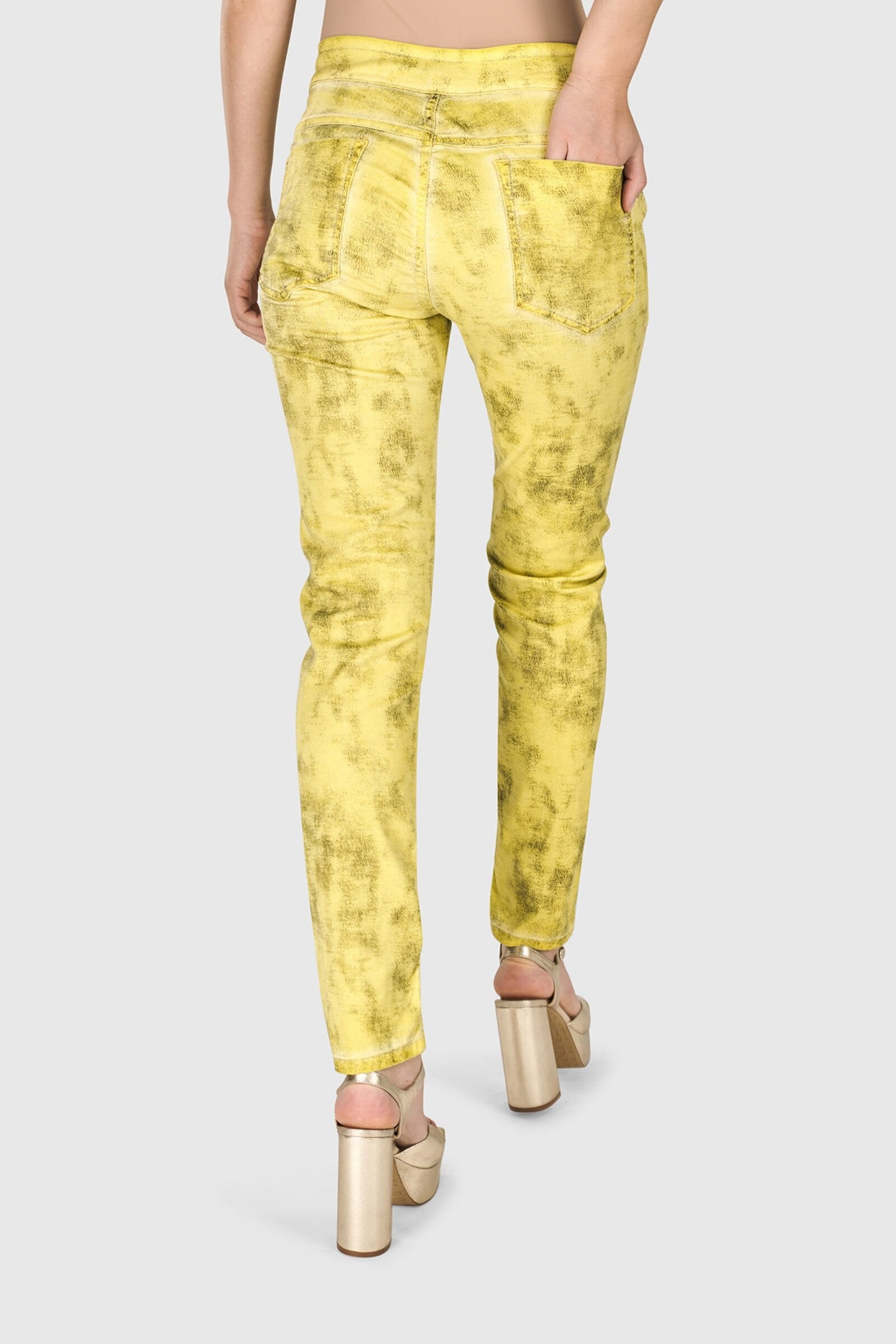 Citron