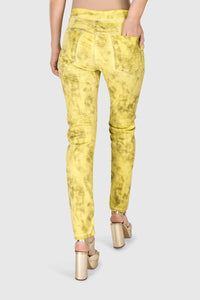 Citron