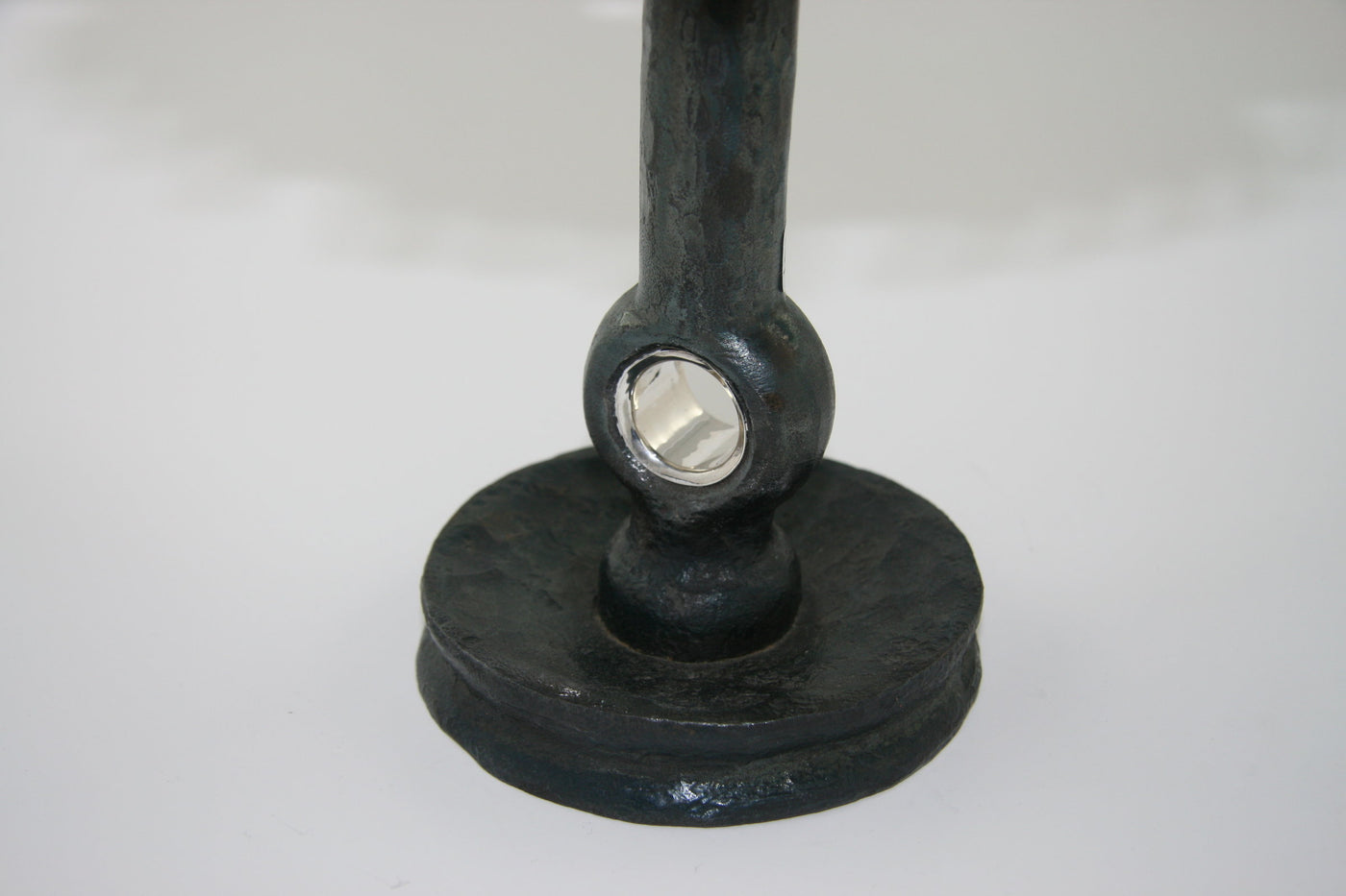Tall Bowl