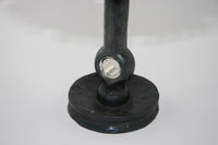 Tall Bowl
