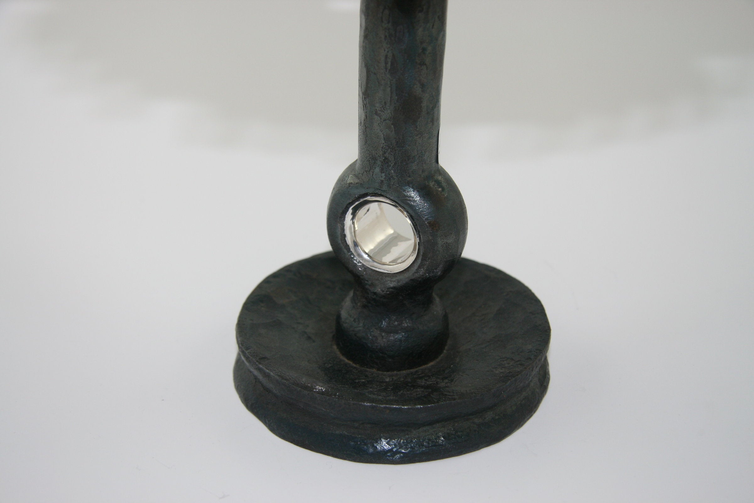 Tall Bowl