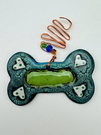 Doggie Bone I