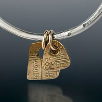 Zen Bangle