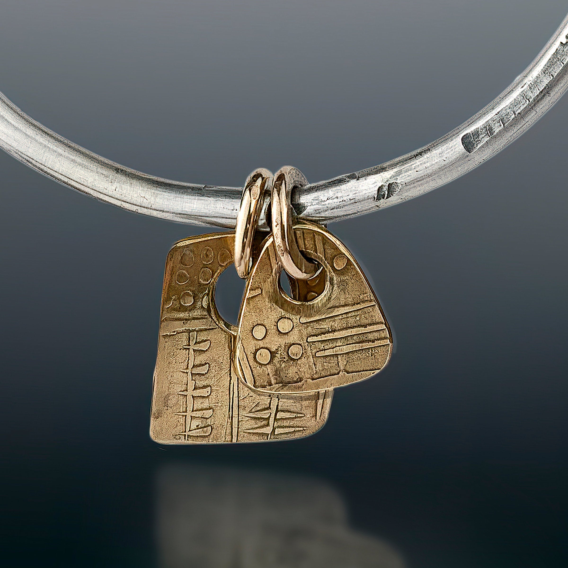 Zen Bangle